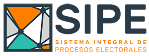 SIPE